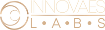 Innovaes Labs - Home