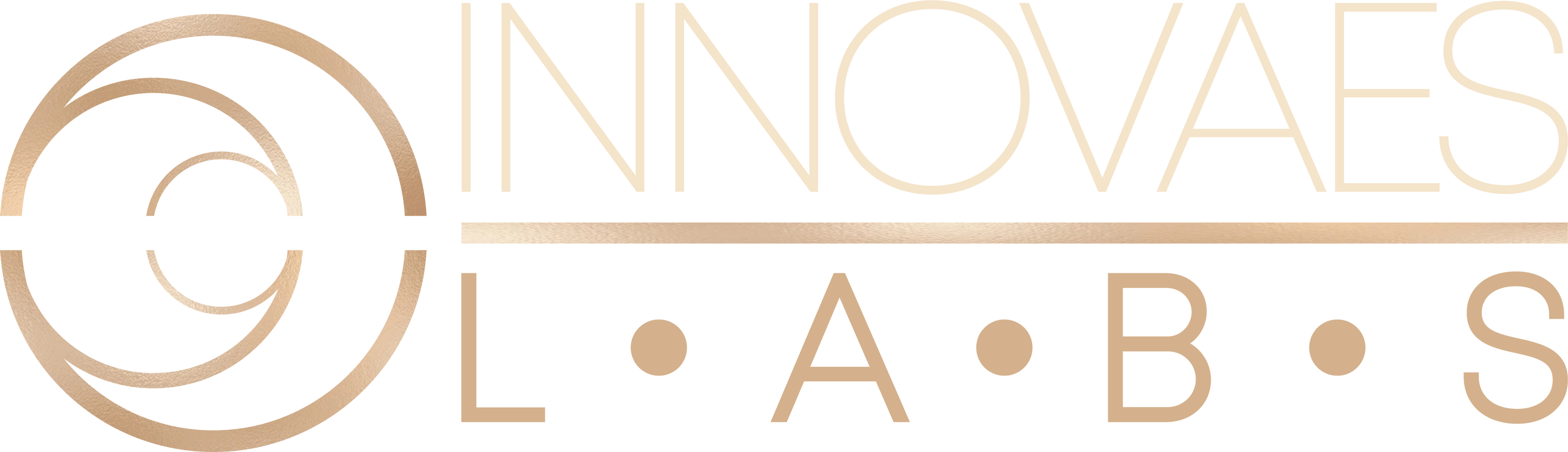 Innovaes Labs